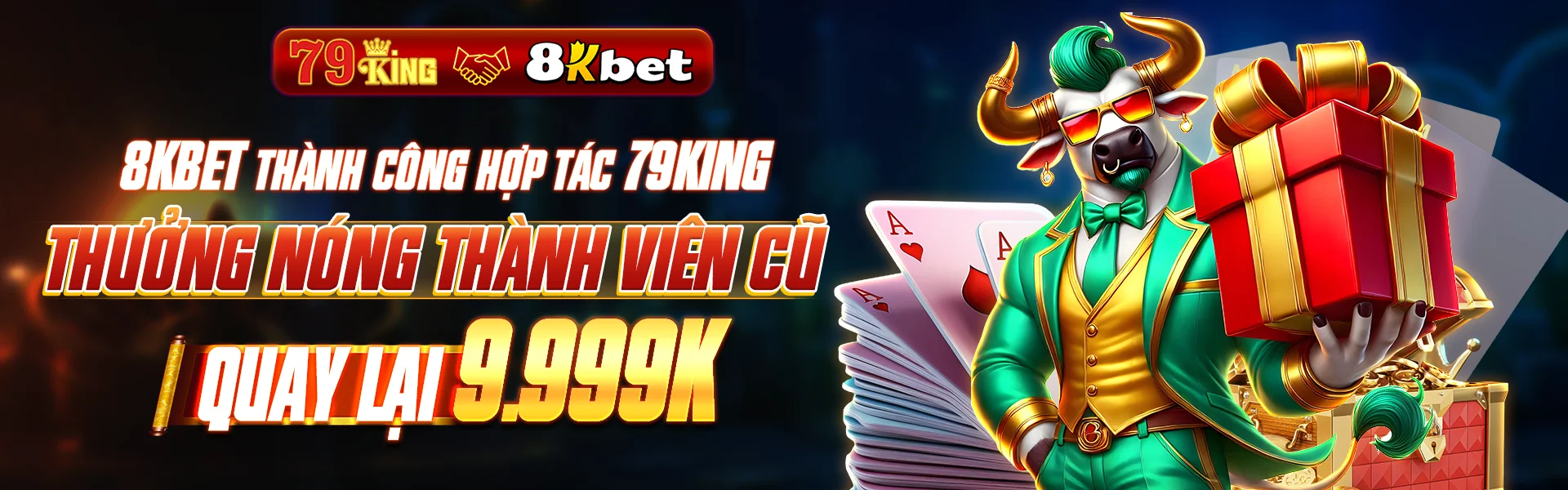 1920x600 79kingvina org